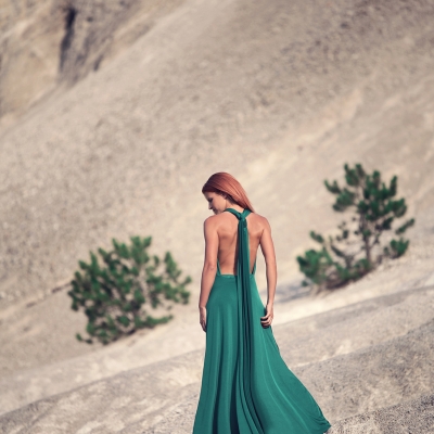 © Aniko Vocelka Photography