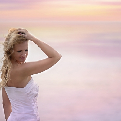 © Aniko Vocelka Photography