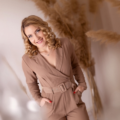 © Aniko Vocelka Photography