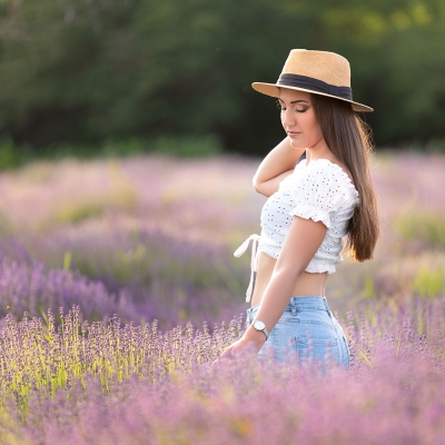 © Aniko Vocelka Photography