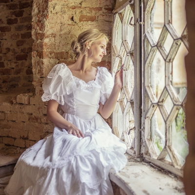 © Aniko Vocelka Photography