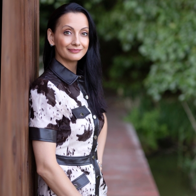 © Aniko Vocelka Photography