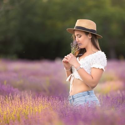 © Aniko Vocelka Photography