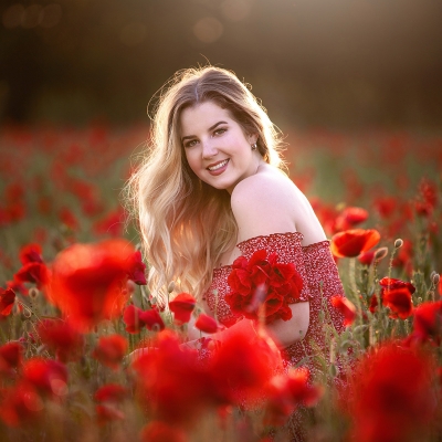 © Aniko Vocelka Photography