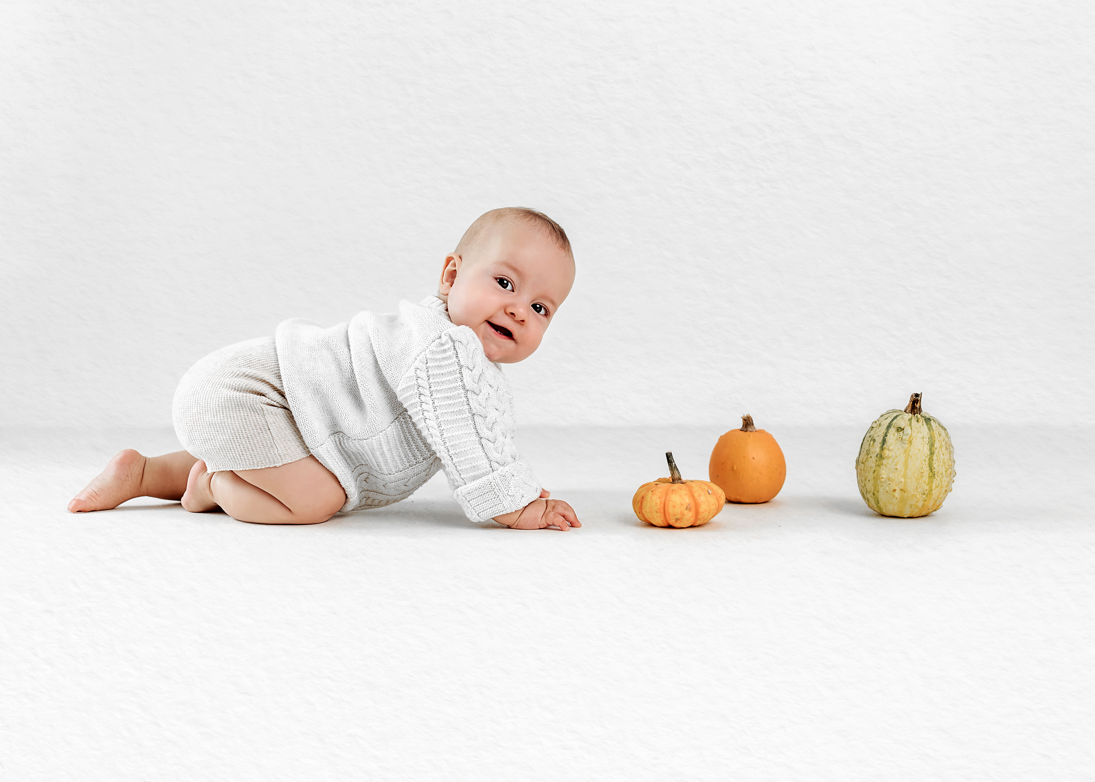 Blog - Aniko Vocelka Photography